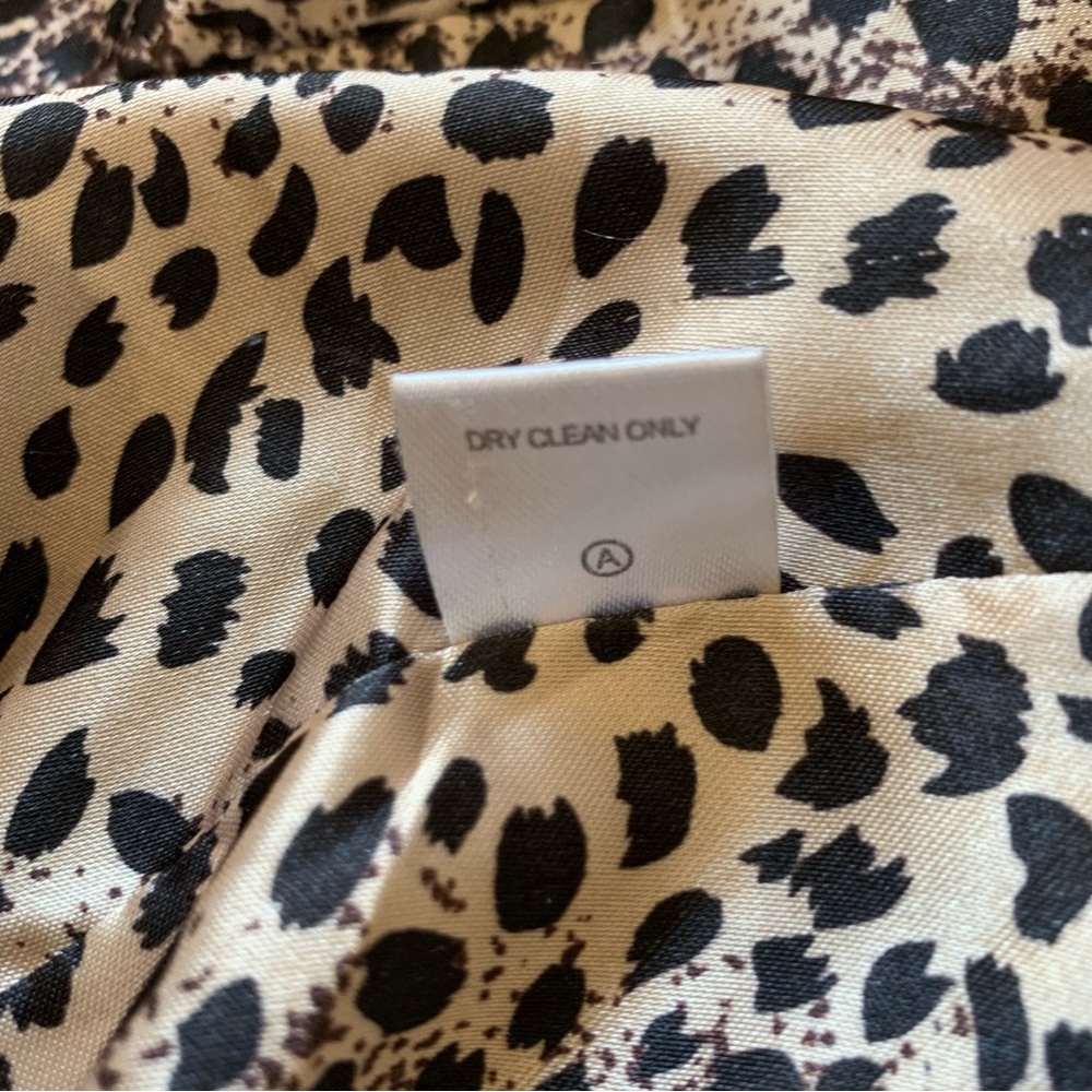 Erin London Sherpa Vest - Picture 5 of 7